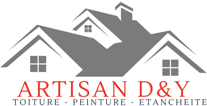 Capture d’écran 2025-04-10 à 15.10.42